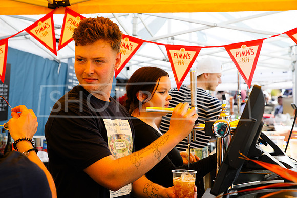 SHOT_BY_ROB-3969