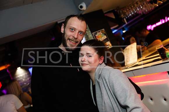 SHOT_BY_ROB-5569