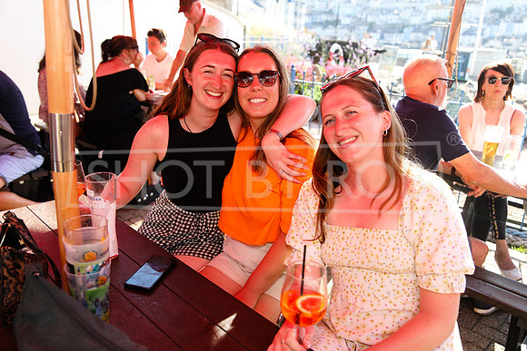 SHOT_BY_ROB-1349