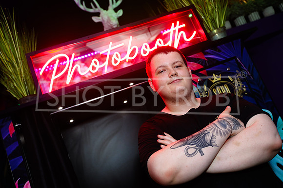 SHOT_BY_ROB-6903