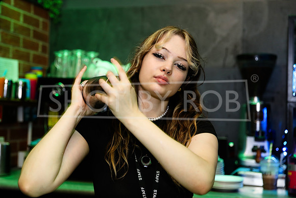 SHOT_BY_ROB-6720