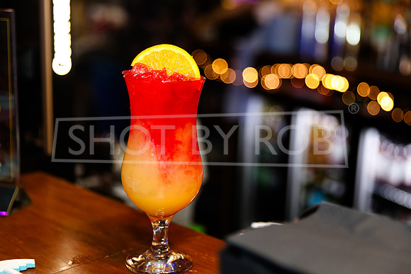 SHOT_BY_ROB-6046