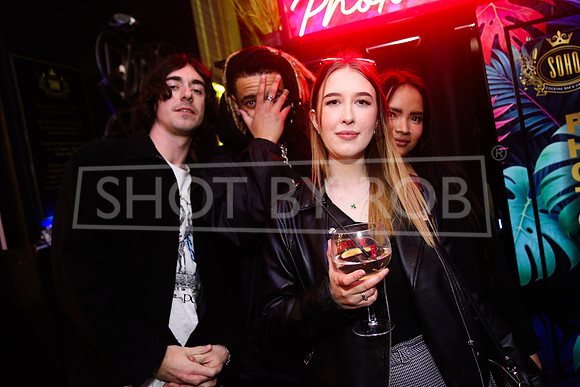 SHOT_BY_ROB-8803