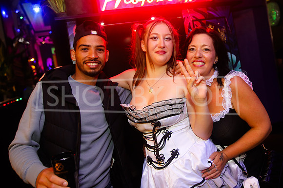 SHOT_BY_ROB-8996