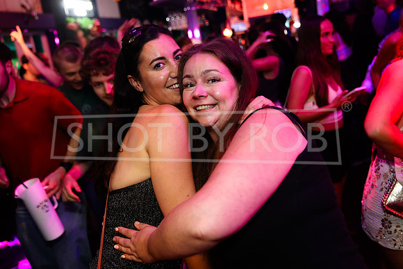 SHOT_BY_ROB-4266