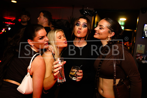 SHOT_BY_ROB-8834