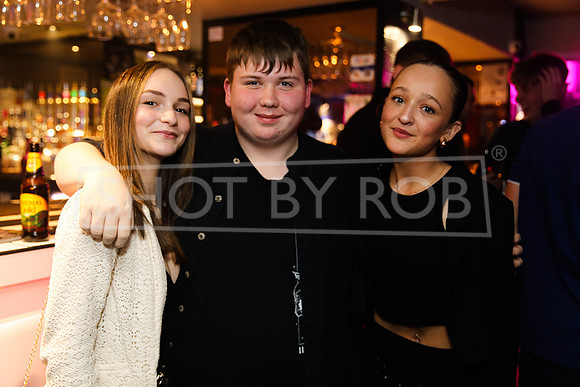 SHOT_BY_ROB-5471