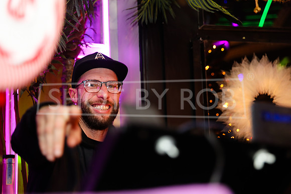 SHOT_BY_ROB-6392