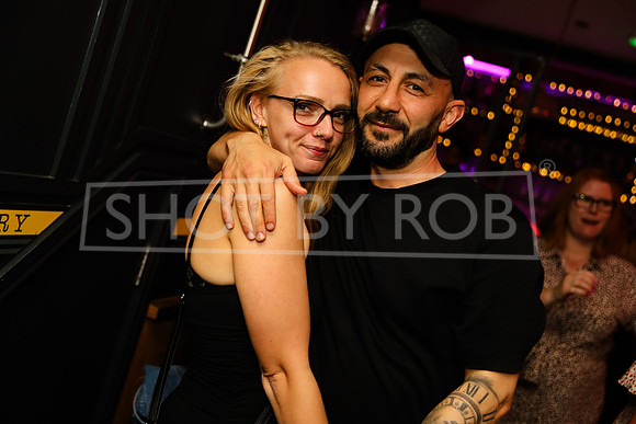SHOT_BY_ROB-5785