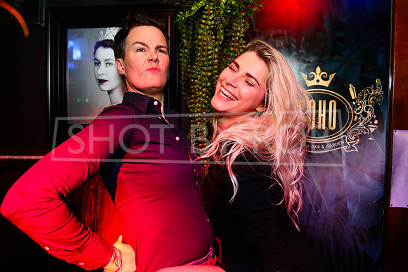SHOT_BY_ROB-5422
