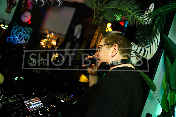 SHOT_BY_ROB-7932