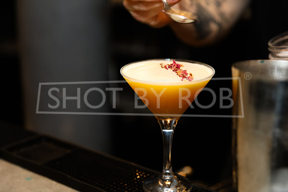 SHOT_BY_ROB-8178