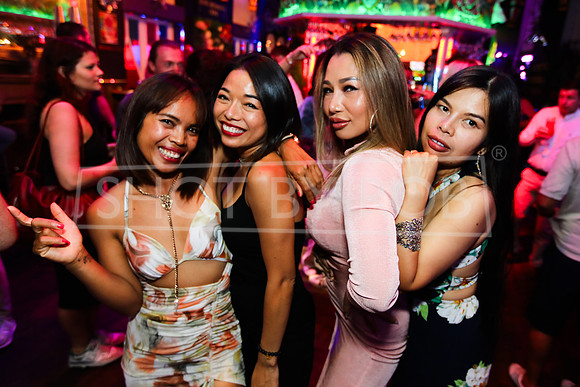 SHOT_BY_ROB-4939