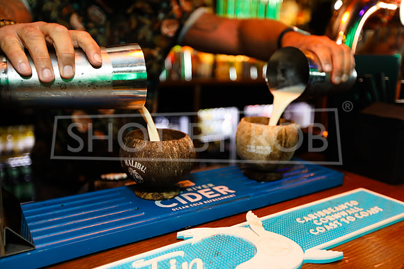 SHOT_BY_ROB-8668