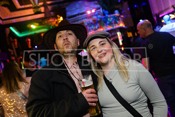 SHOT_BY_ROB-8934