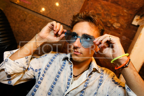 SHOT_BY_ROB-6802