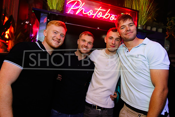 SHOT_BY_ROB-9262