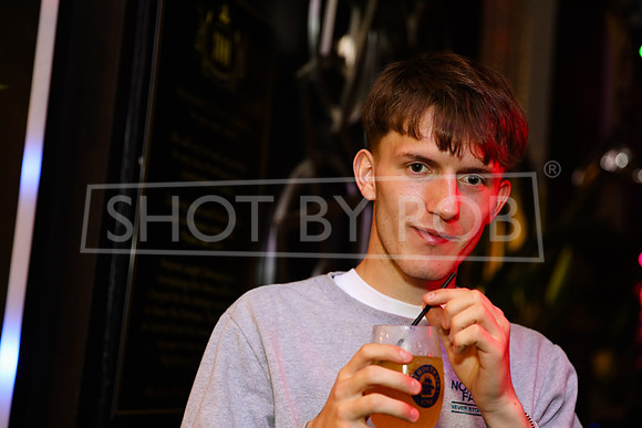 SHOT_BY_ROB-8559