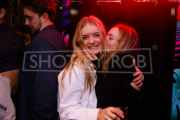 SHOT_BY_ROB-2553