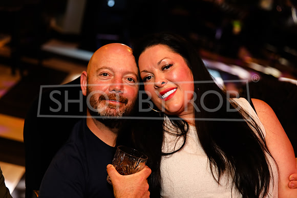SHOT_BY_ROB-8337