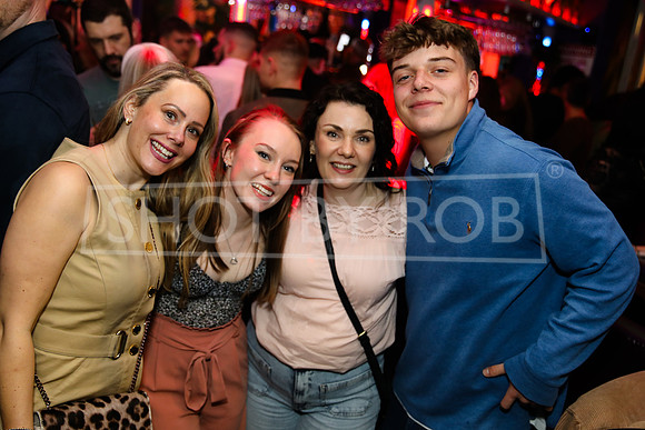 SHOT_BY_ROB-5404