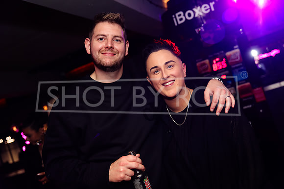SHOT_BY_ROB-9587