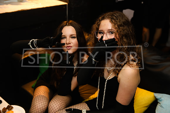 SHOT_BY_ROB-2191