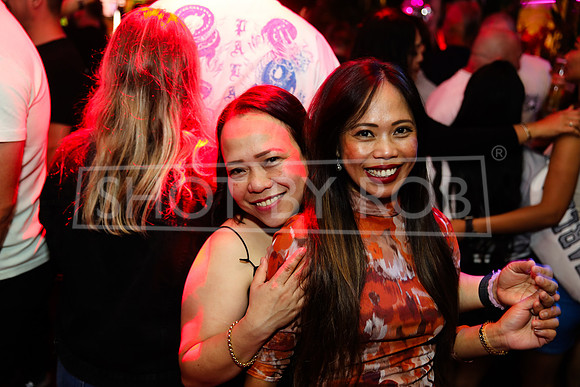 SHOT_BY_ROB-2105