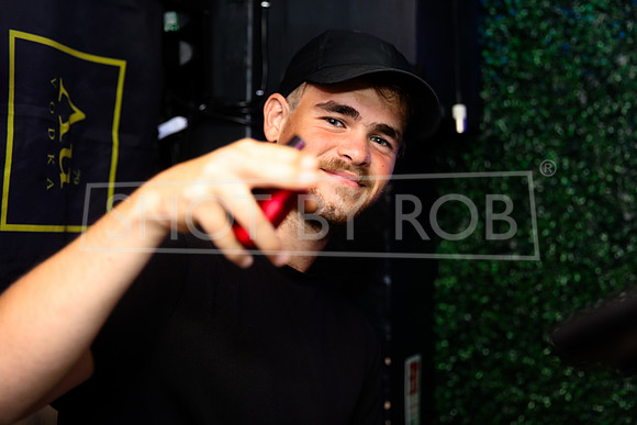 SHOT_BY_ROB-6238