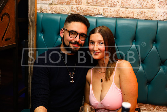 SHOT_BY_ROB-9105