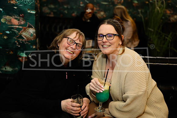 SHOT_BY_ROB-5951