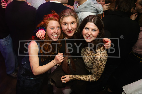 SHOT_BY_ROB-0202