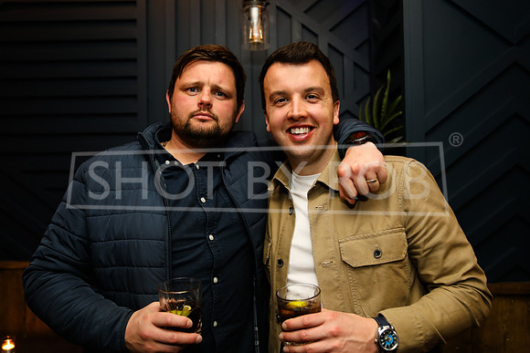 SHOT_BY_ROB-4398