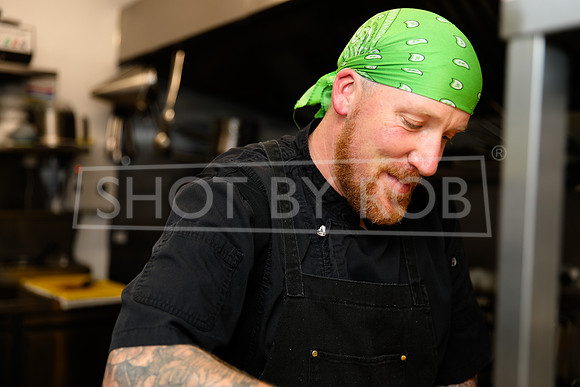 SHOT_BY_ROB-3385