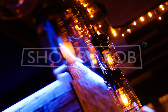 SHOT_BY_ROB-7806