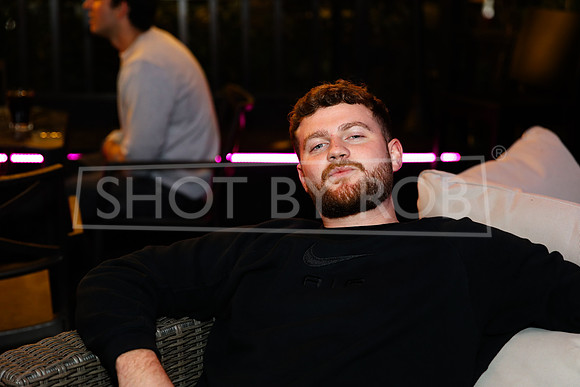 SHOT_BY_ROB-4569