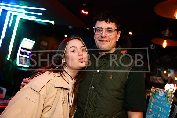 SHOT_BY_ROB-4170