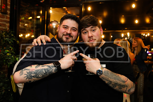 SHOT_BY_ROB-3057