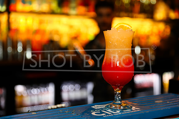 SHOT_BY_ROB-5627