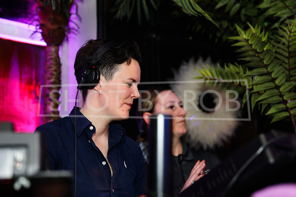 SHOT_BY_ROB-5394