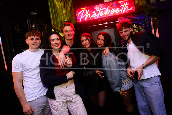 SHOT_BY_ROB-4461