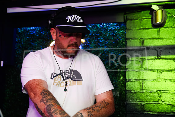 SHOT_BY_ROB-6176