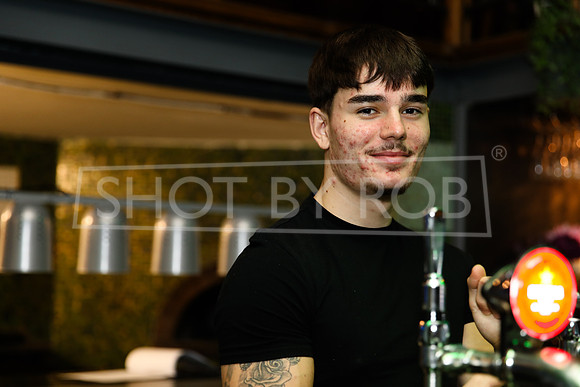 SHOT_BY_ROB-5812