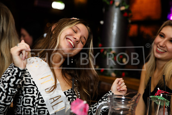 SHOT_BY_ROB-5851