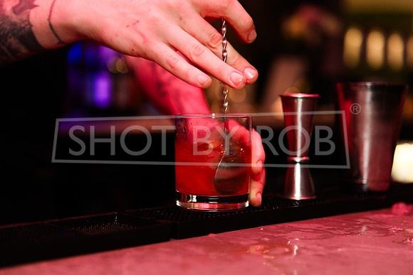 SHOT_BY_ROB-6077