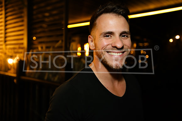 SHOT_BY_ROB-6839