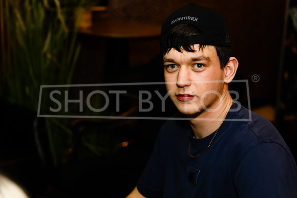 SHOT_BY_ROB-2944