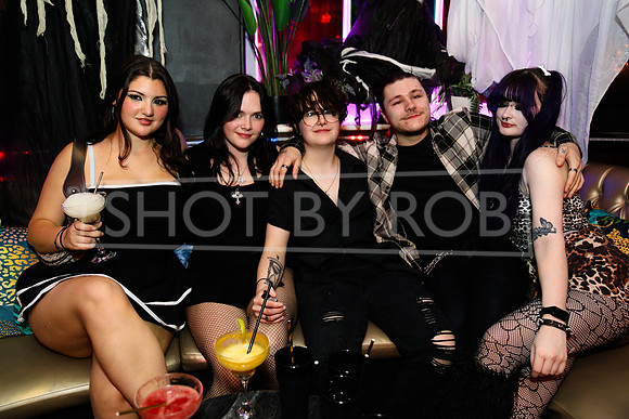 SHOT_BY_ROB-7333