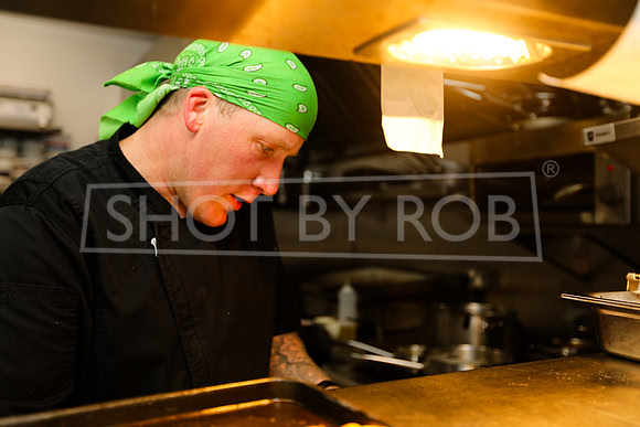 SHOT_BY_ROB-7176