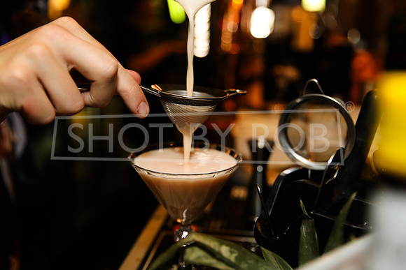 SHOT_BY_ROB-5381